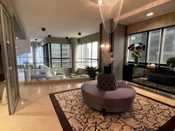 One Shenton (D1), Apartment #563943271
